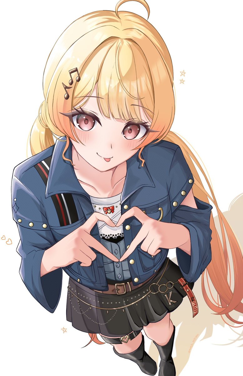 manjuuuu08's tweet photo. #今月描いた絵を晒そうㅤ https://t.co/tvFtVOugJ7