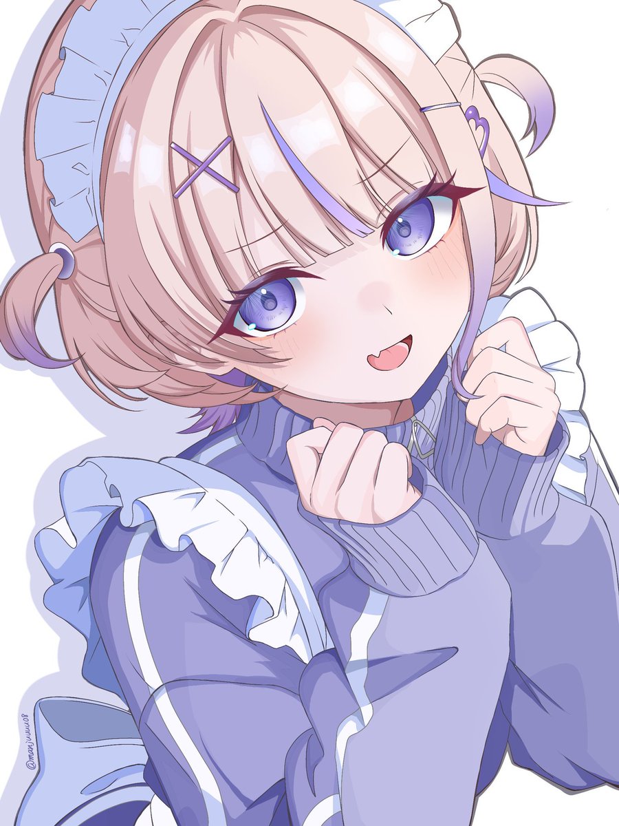 manjuuuu08's tweet photo. #今月描いた絵を晒そうㅤ https://t.co/tvFtVOugJ7