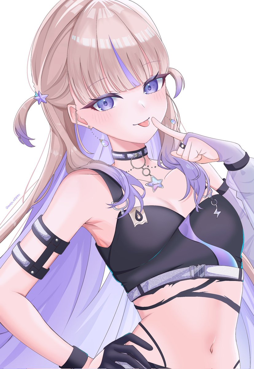 manjuuuu08's tweet photo. #今月描いた絵を晒そうㅤ https://t.co/tvFtVOugJ7