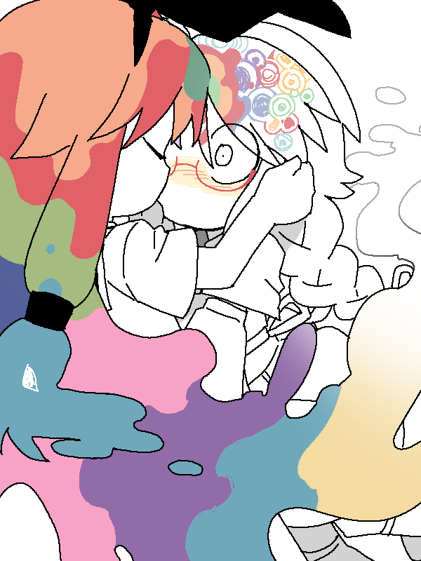 kkmotsu's tweet photo. I'm becoming a part of your world https://t.co/8s6noq4DWB