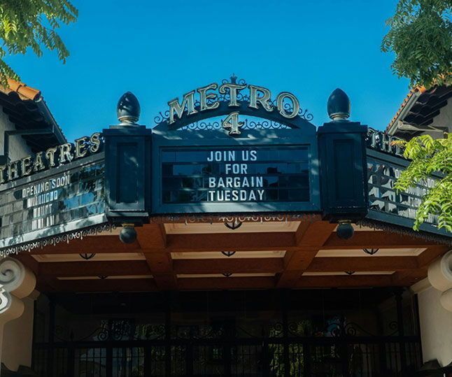 HLAA's tweet photo. Open captions make movies accessible for people with hearing loss. As of July 1, Virginia joined a growing list of places requiring theaters to offer more open-captioned screenings. HLAA Chapters in the state supported this law. See what they achieved:  https://t.co/EMjCduviXE https://t.co/Qf4NelZSL1