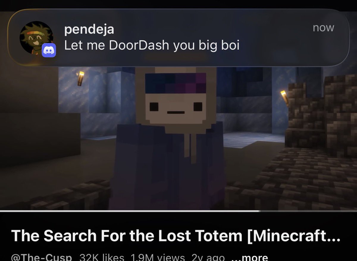 EM🦜🪐 tweet media