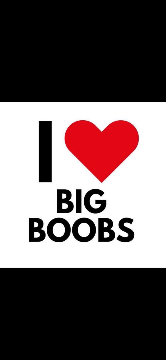 Dgood340's tweet photo. Its true 😍 https://t.co/Ss00CFnHOZ