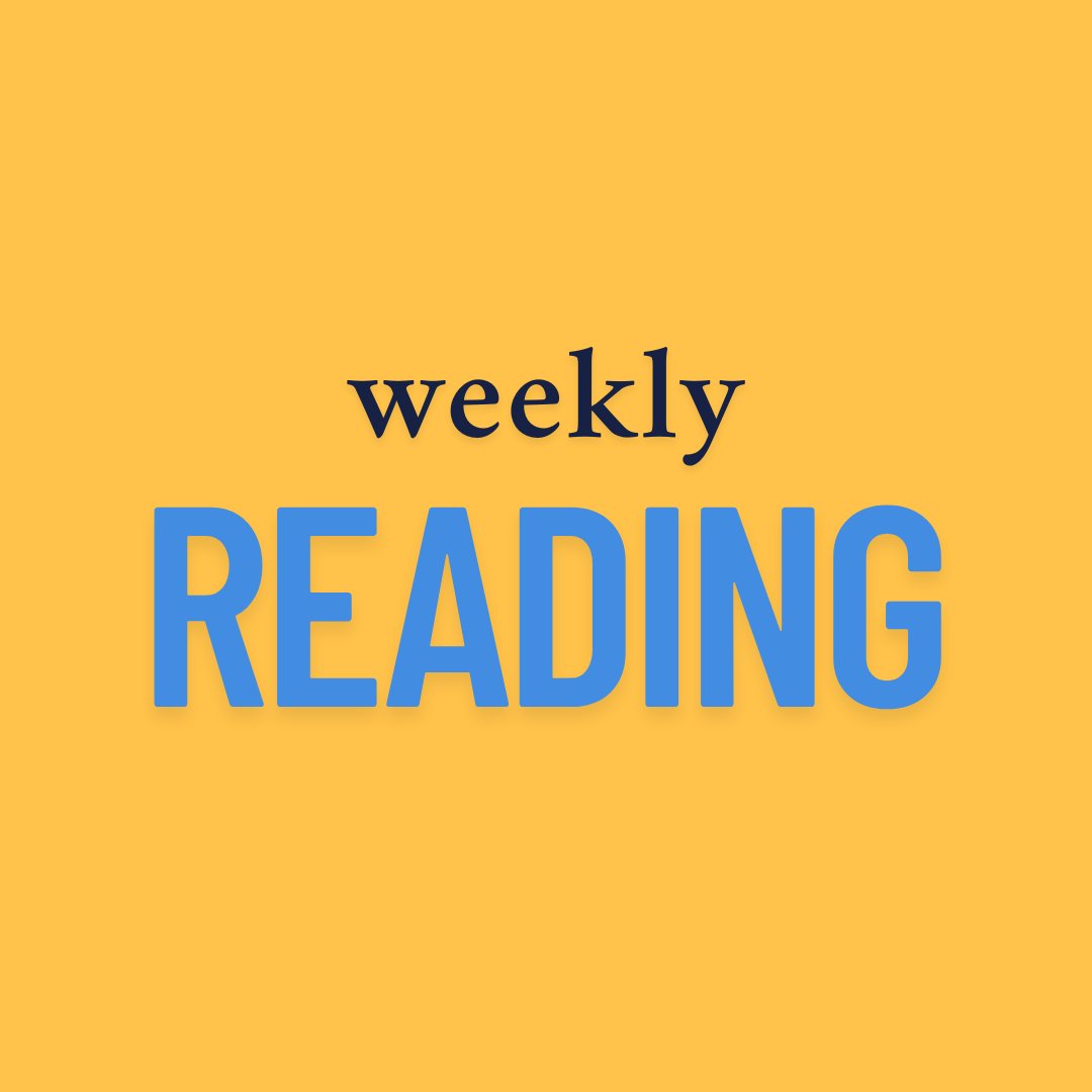 GraceBaptistVA's tweet photo. Get ready for Sunday! 📖✨ This week, we’re diving into John 8:12 in preparation for the sermon. Take a moment to read and reflect on Jesus’ words: “I am the light of the world.” Let’s come together ready to grow and be inspired!

#WeeklyReading #GraceBaptistVA #John812 https://t.co/yxbIGWzlLH