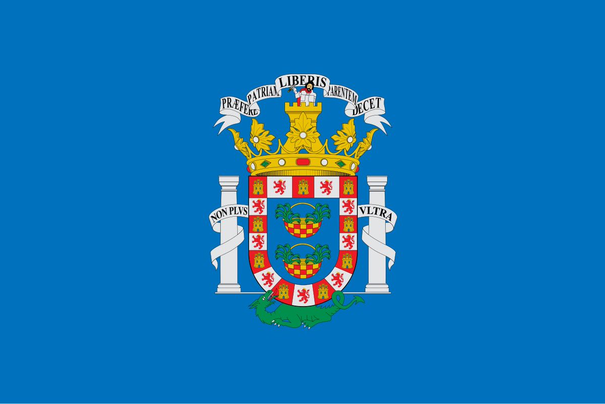 ranastur's tweet photo. Bots judíos en Twitter preguntándose xq España tiene territorios como Ceuta y Melilla y llamándolas colonias.

Ceuta y Melilla son más antiguas que los Estados de EEUU, Israel y 🇲🇦.

Ceuta española desde 1580.
Melilla es española desde 1497.

No son colonias son poblaciones 🇪🇸 https://t.co/P0JvE9gEYY