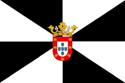 ranastur's tweet photo. Bots judíos en Twitter preguntándose xq España tiene territorios como Ceuta y Melilla y llamándolas colonias.

Ceuta y Melilla son más antiguas que los Estados de EEUU, Israel y 🇲🇦.

Ceuta española desde 1580.
Melilla es española desde 1497.

No son colonias son poblaciones 🇪🇸 https://t.co/P0JvE9gEYY