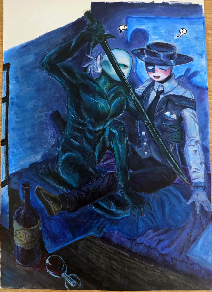 Nyoninm8cj's tweet photo. Hey!! Everyone!! My friend drew an amazing monstermagic 🤩🤩🤩​​​​​​​​​​​​​​​​​​​​​​​​​​​​​​​​​​​​​​​​​​​​​​​​​​
 #monsrermagic https://t.co/pB5UAo5kNw
