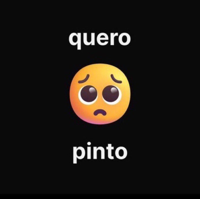 junreal2027's tweet photo. Alguém pra me DAR UM BOM DIA?🥺🥺gosto de homem de atitude! Já chega me surpreendendo com a foto da pica, em troca eu mando eu abertinha

 , alguém pra ver? 
❤️: buceta
#PINTOAWARD
#PINTOAWARDS
#PINTOSAWARDS
#PINTOSAWARD
#XOTAAWARDS 
#PEITOAWARDS 
#TROCONUDES https://t.co/aoPTLtkVOk