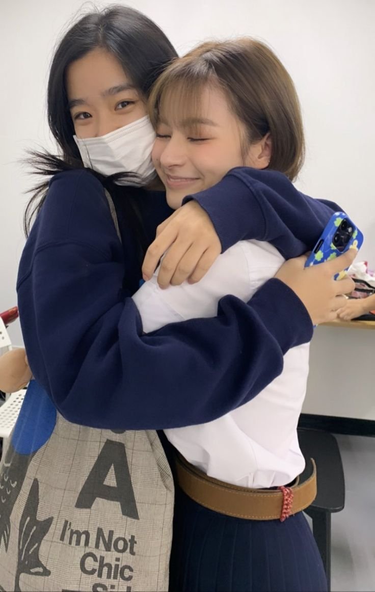 lilbitoflight's tweet photo. THE CUTEST!!!!

#NEXnattakit 
#COPPERdechawat 
#tontawan 
#primiily https://t.co/EwRPD6OieI