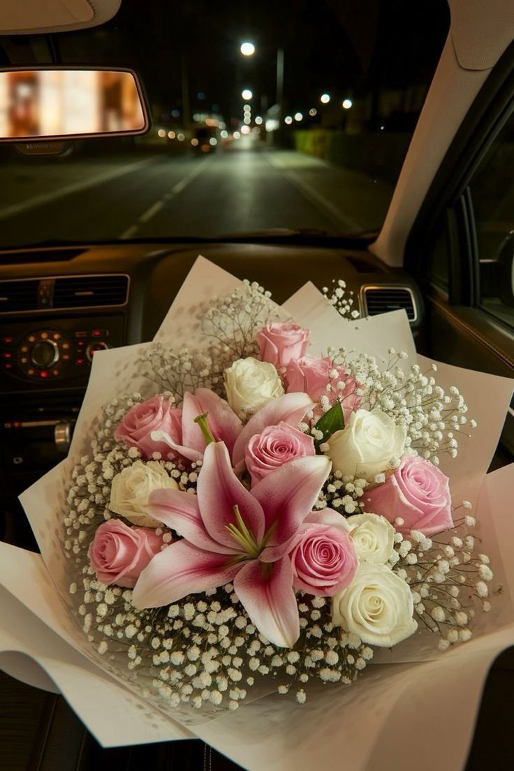 floraldiaryyy's tweet photo. https://t.co/0TsdlRhFQc