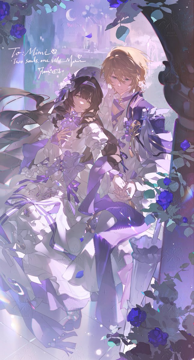 nuicola's tweet photo. https://t.co/XV5wUexvpI