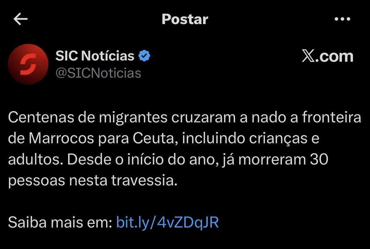 Simao_Jorgensen's tweet photo. Esta é para eternizar 

O estado absoluto da comunicação social portuguesa: https://t.co/JTZeJDq9rl
