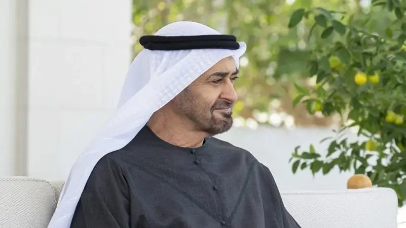 M0r7j's tweet photo. @almhmdyAmr877 كان عنده بعد نظر فيهم مملكة النعام . https://t.co/oEpKi8F7ZC