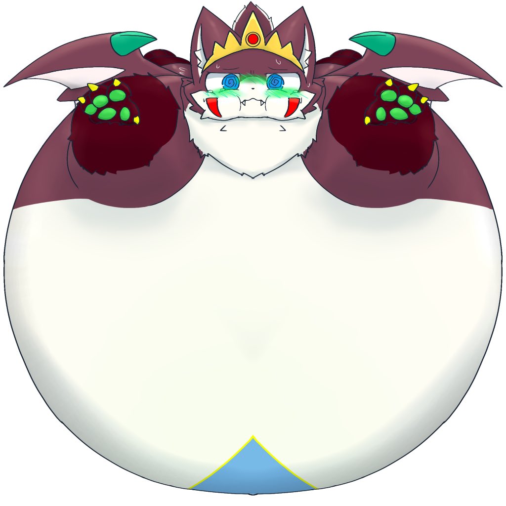 PegaPega_inf's tweet photo. 元絵 https://t.co/7NfOHO7OQS