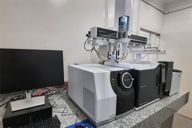 Lab_Network tweet picture