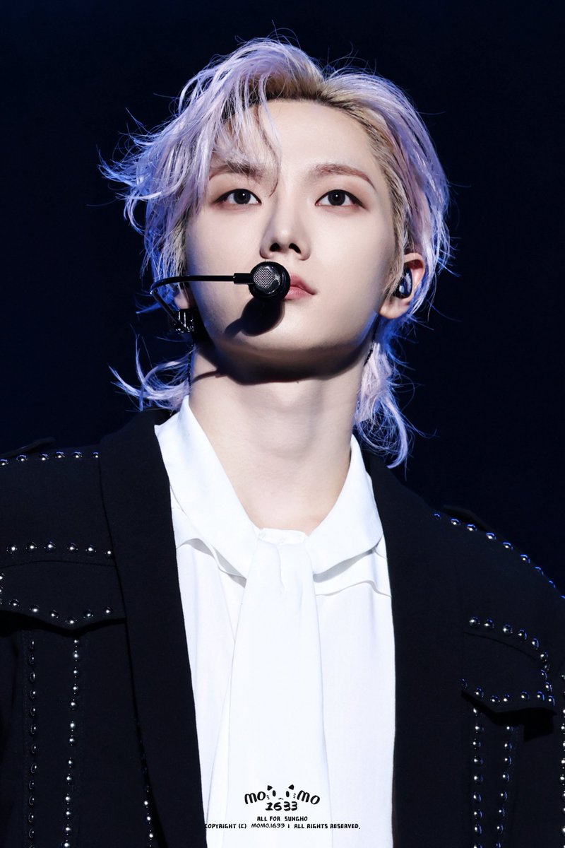 _MOMO1633's tweet photo. 260731 KNOCK ON VOL.2 IN BUSAN Day1

#성호 #SUNGHO #ソンホ #成淏 
#BOYNEXTDOOR #보이넥스트도어 #BND https://t.co/NkiLZhHRMy
