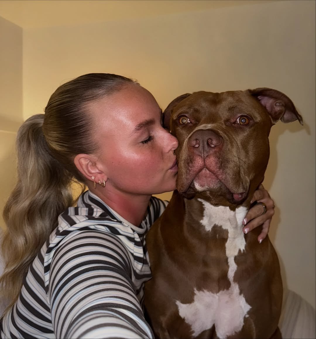 newdanii380's tweet photo. Just dropped something filthy…
The kind of content that makes you lock the door and clear your schedule
Link in bio if you can handle it
#America #Europe #Doglovers #SpicyContent #Unitedkingdom #Europe #Contentbuyers #Sellcontent https://t.co/l0AGgWAEK2