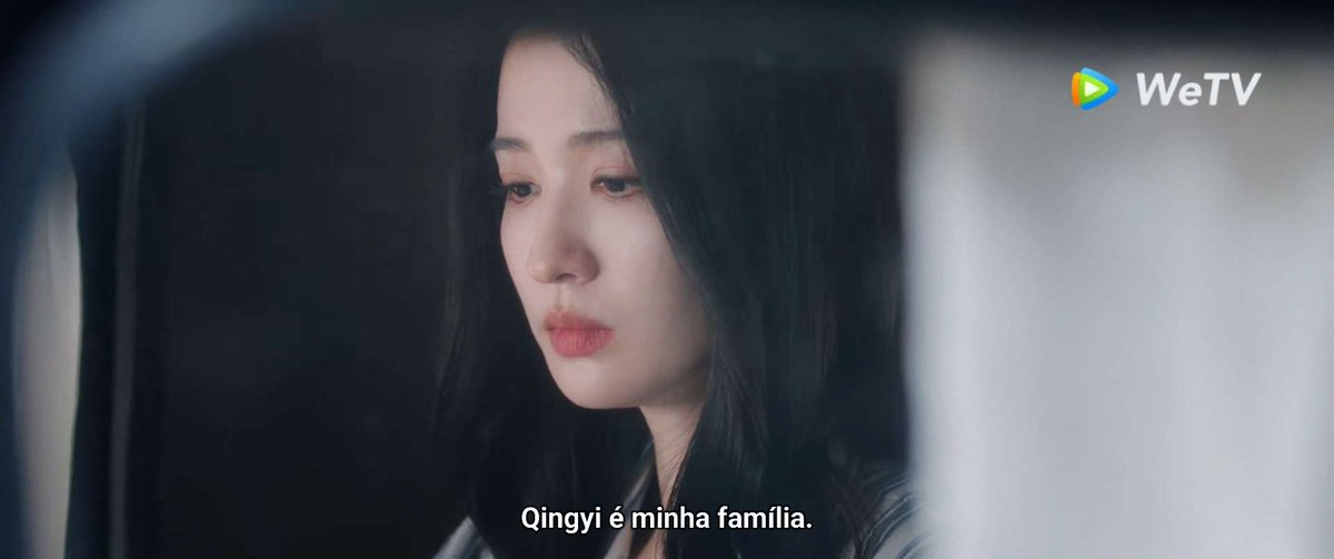 astroftluan's tweet photo. não é pq qingyi é tua família que você tem que se achar no direito de cuidar do filho dele, faça me o favor li boze
#overdo #overdoep24 https://t.co/fe3WhMpe0D