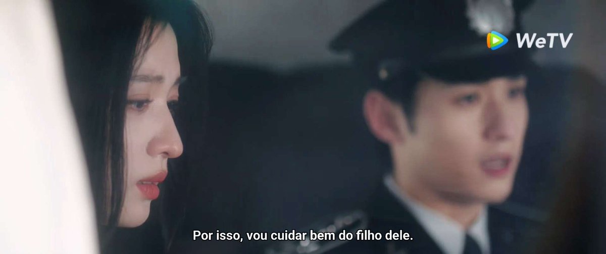 astroftluan's tweet photo. não é pq qingyi é tua família que você tem que se achar no direito de cuidar do filho dele, faça me o favor li boze
#overdo #overdoep24 https://t.co/fe3WhMpe0D