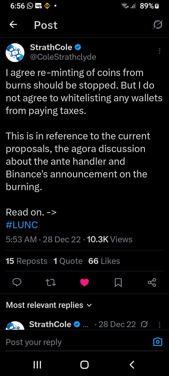 MyCryptoChoices's tweet photo. @VegasMorph @Dev936854 @SlitzkiR Didn't have the time to do a complete search on X but those that do can find evidence of this. But the below post from StrathCole gives an idea of  the stunts you and the Terra Rebels were up to back then. Many of us still remember  #lunc
@Greenpeace06_09
https://t.co/KXN5VvyyN7 https://t.co/9NSjl23p9m