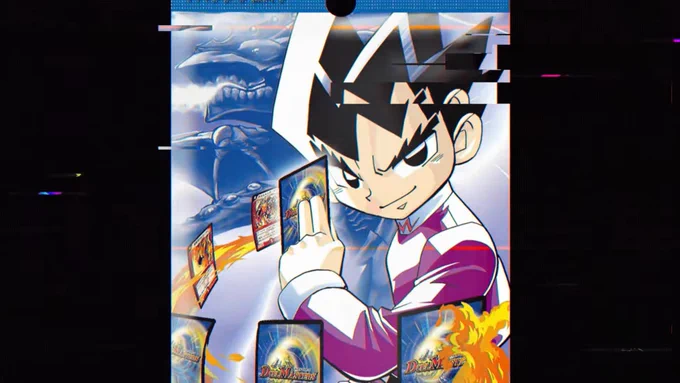 熊やんけぇ! on X: 
