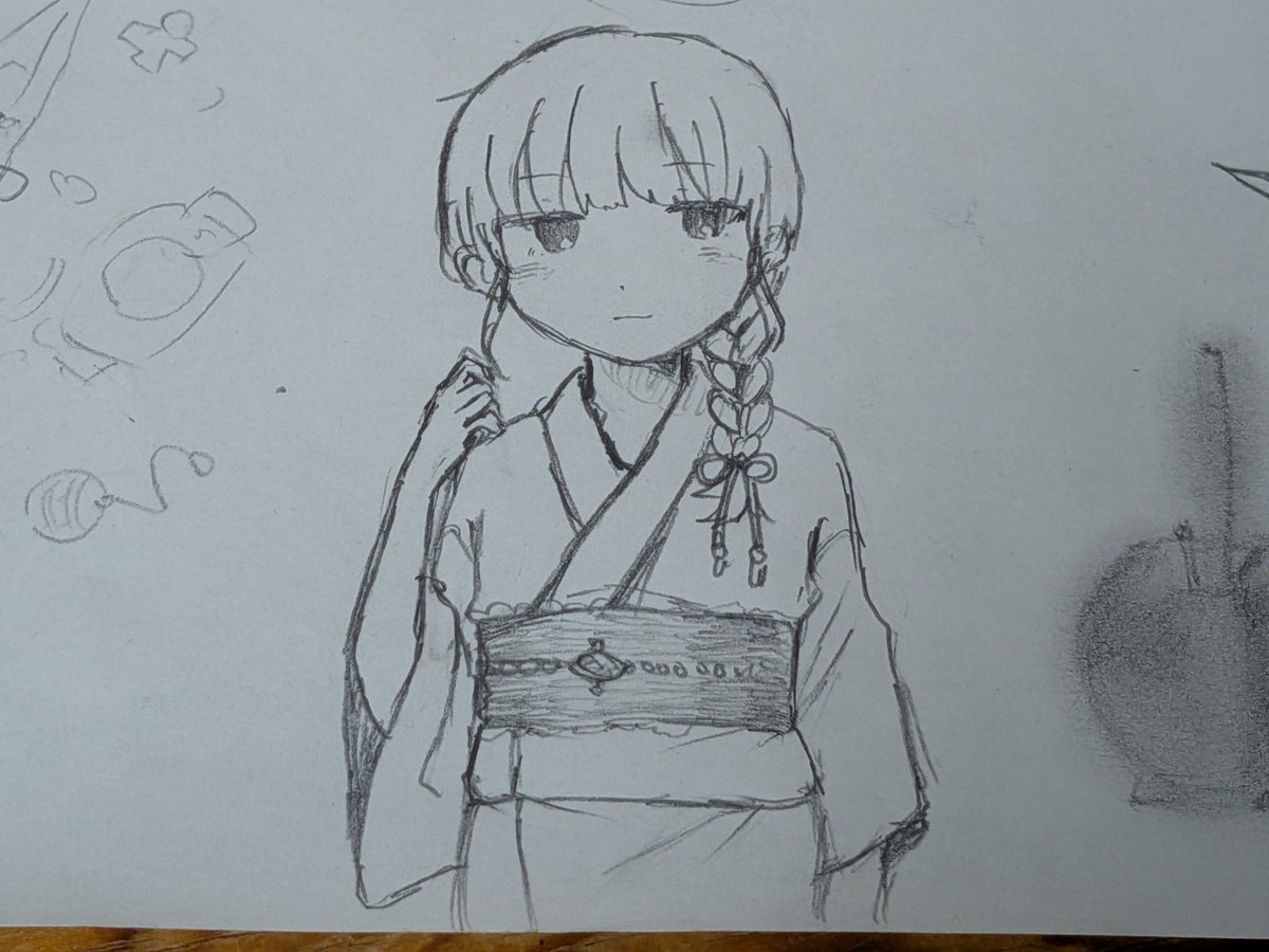YNUCLz's tweet photo. 【今日のハイライト！】
👘 🏮 https://t.co/OQm7zLjJS2