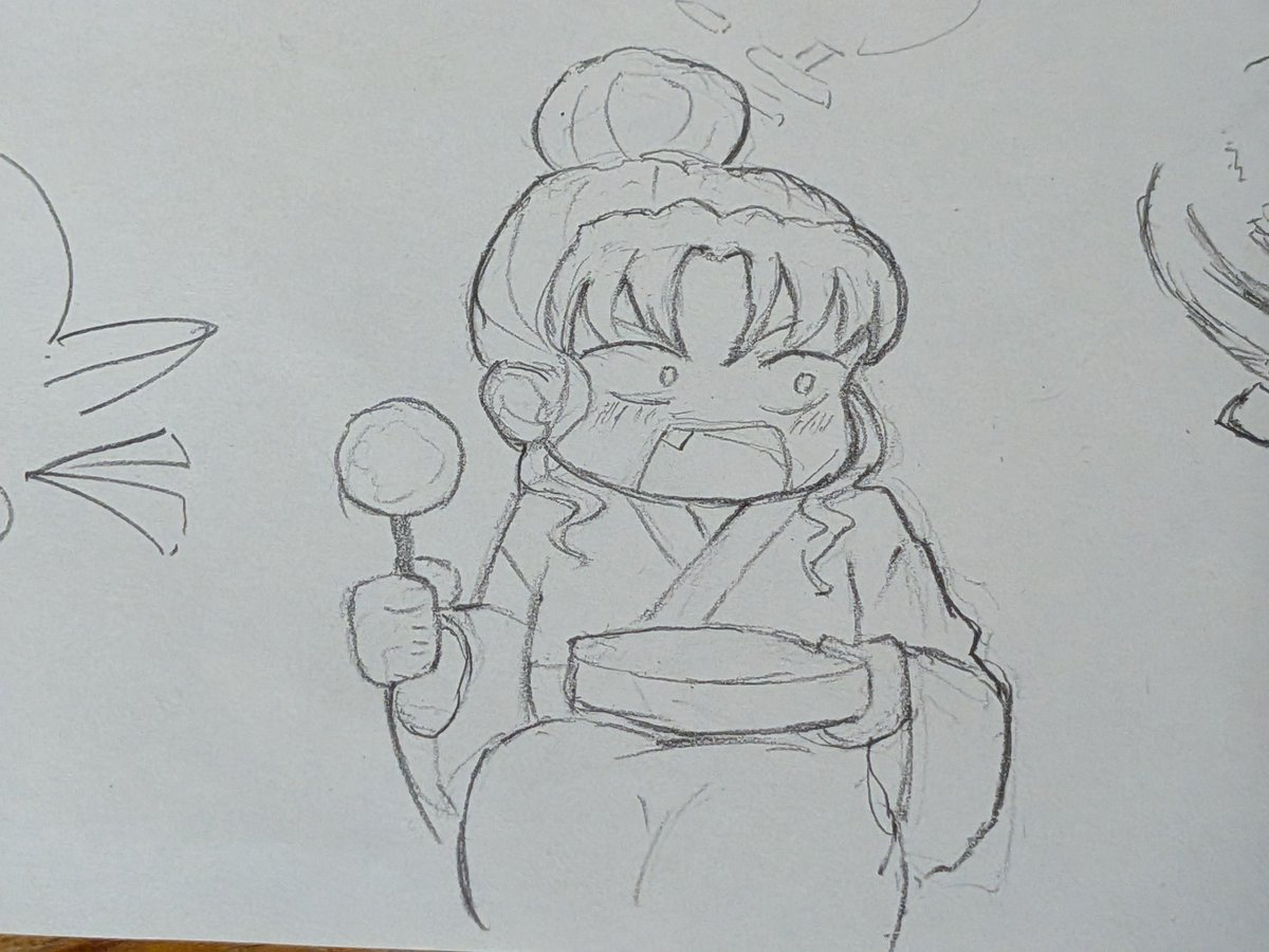 YNUCLz's tweet photo. 【今日のハイライト！】
👘 🏮 https://t.co/OQm7zLjJS2