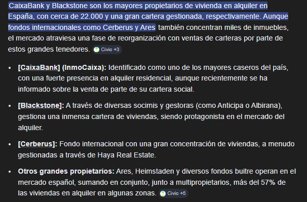 alverte_se's tweet photo. #ULTIMAHORA Españoles, España está controlada por Israel

Turismo es sionismo, vivienda es fondos epstein, gentrificacion son empresas que financian a Israel y Netanyahu dice que nos chupan hasta dejarnos secos

Pero peleas con Pedrito, El Rey, Rabat... https://t.co/6i9uYlxO4y