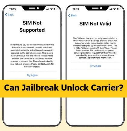 saunderstia08's tweet photo. Unlock your devices with our top-notch service! Our server boasts the best

Unlock your Iwatch, MacBook, iPad, iPod #iCloudUnlock
Remove iCloud Activation lock
Bypass iPhone locked to previous owner ✅
Learn how to unlock Apple ID passcode ✅

Inbox 👇👇
@jame_solution https://t.co/jEtJzddKms