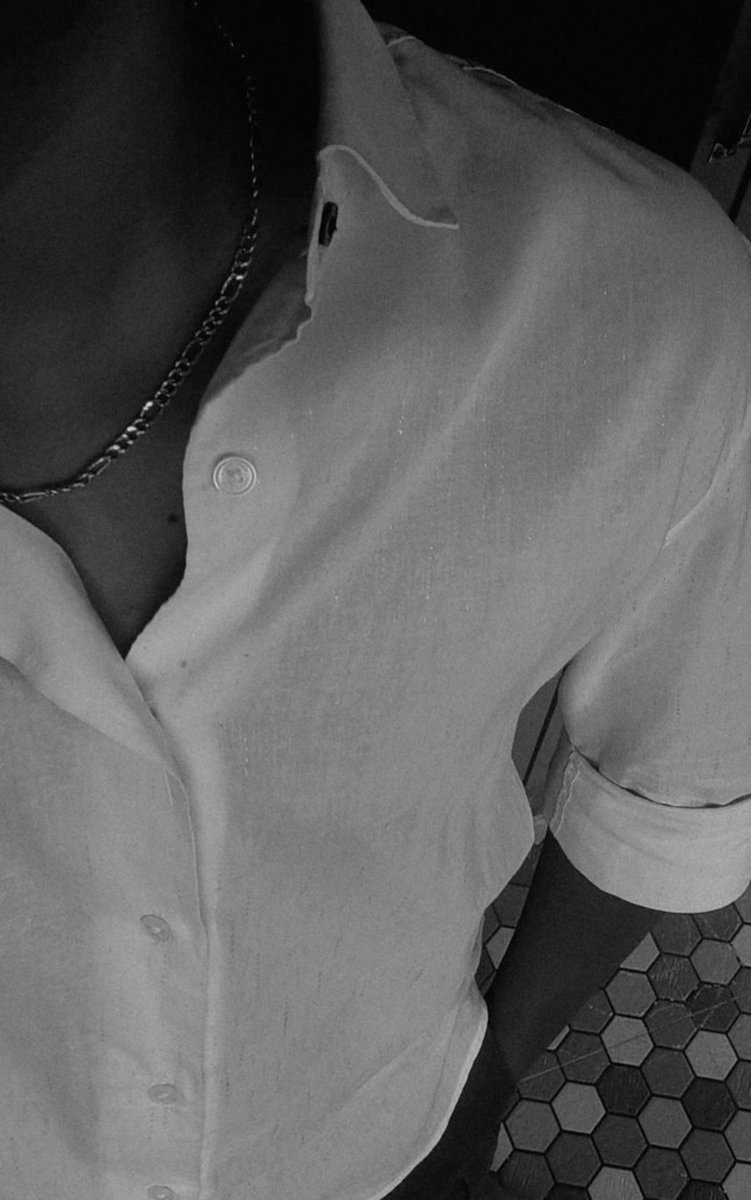 telugucallboy07's tweet photo. Ready avva going to meet her 
Shirt offered by her 🫶 https://t.co/QwA5AEnKrM