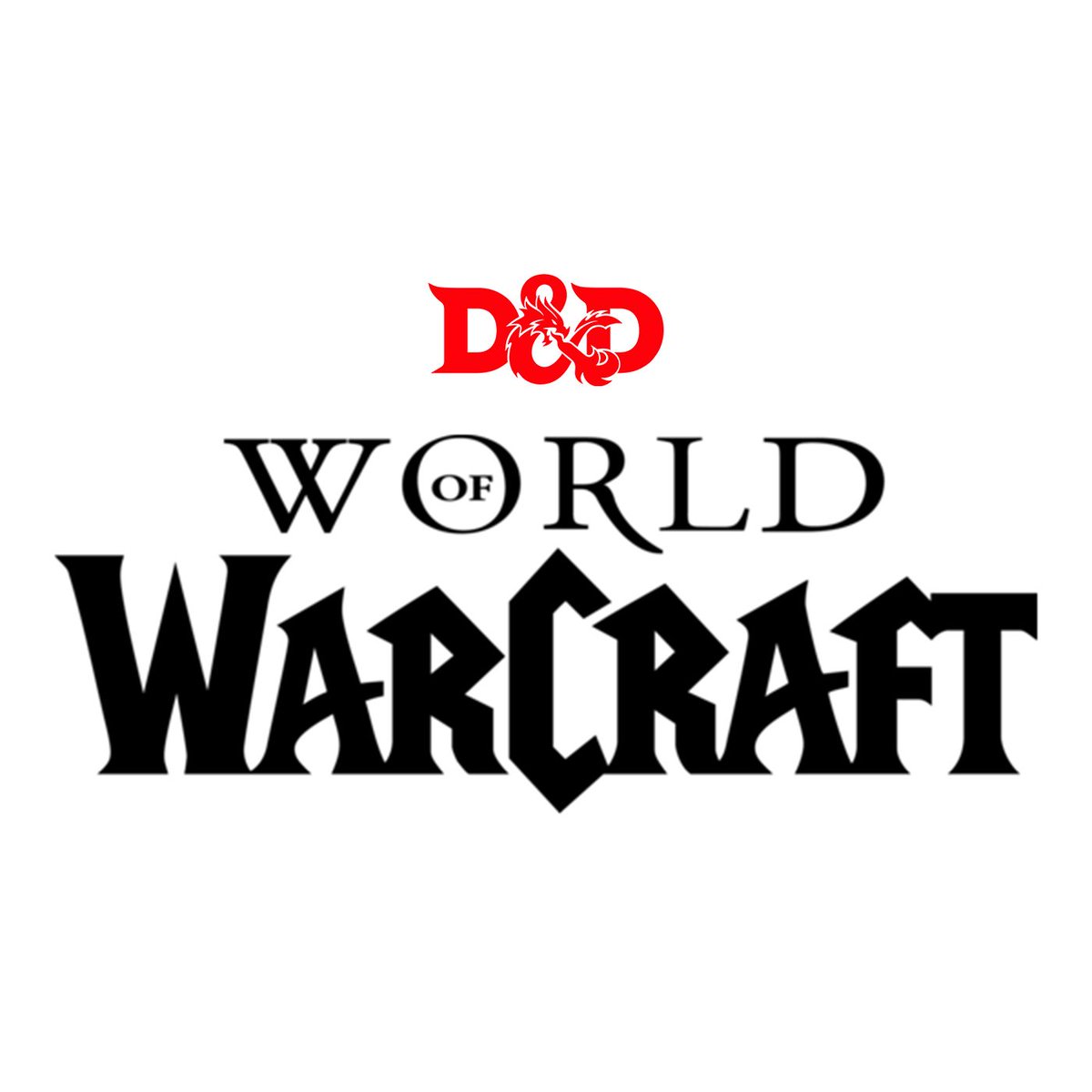 Dexerto's tweet photo. Dungeons &amp; Dragons has officially announced a World of Warcraft crossover

The expansion book launches November 17 https://t.co/U41E1vjwyn