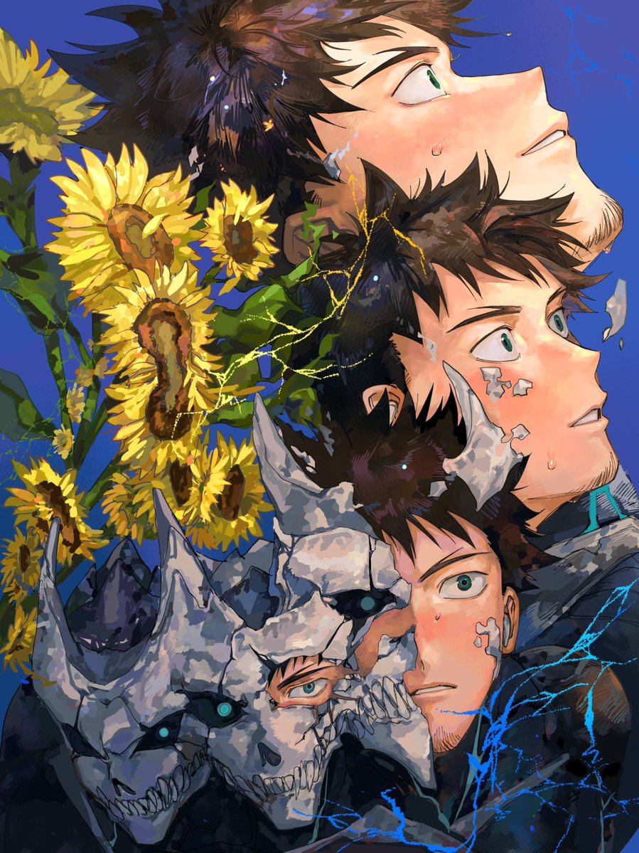 westerlies__p's tweet photo. #日比野カフカ生誕祭2026
#日比野カフカ誕生祭2026

変異のあなた https://t.co/pXkV7EJ95G