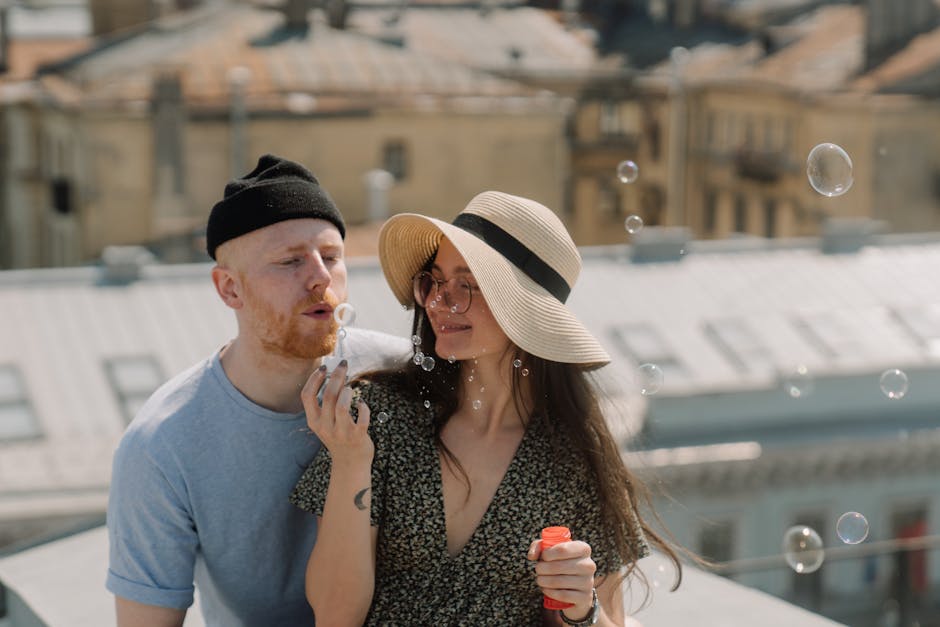 SheenaMoll0d's tweet photo. كل لحظة، يحمي في الحب دفء المستقبل بين الكلمات. mi visor🎁 https://t.co/mnzSoVyvez