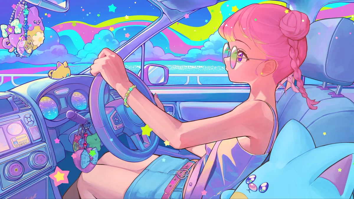 猫田もちこ🐈 (@mochiko_nekota) / X