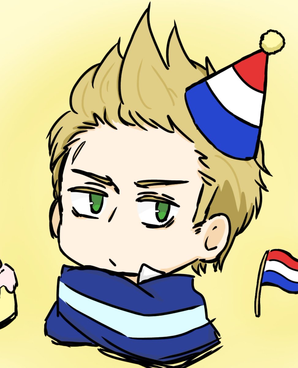 ic2qf's tweet photo. 8月もたくさん描くぞ！
#今月描いた絵を晒そうㅤ https://t.co/PnbNtLEJfK