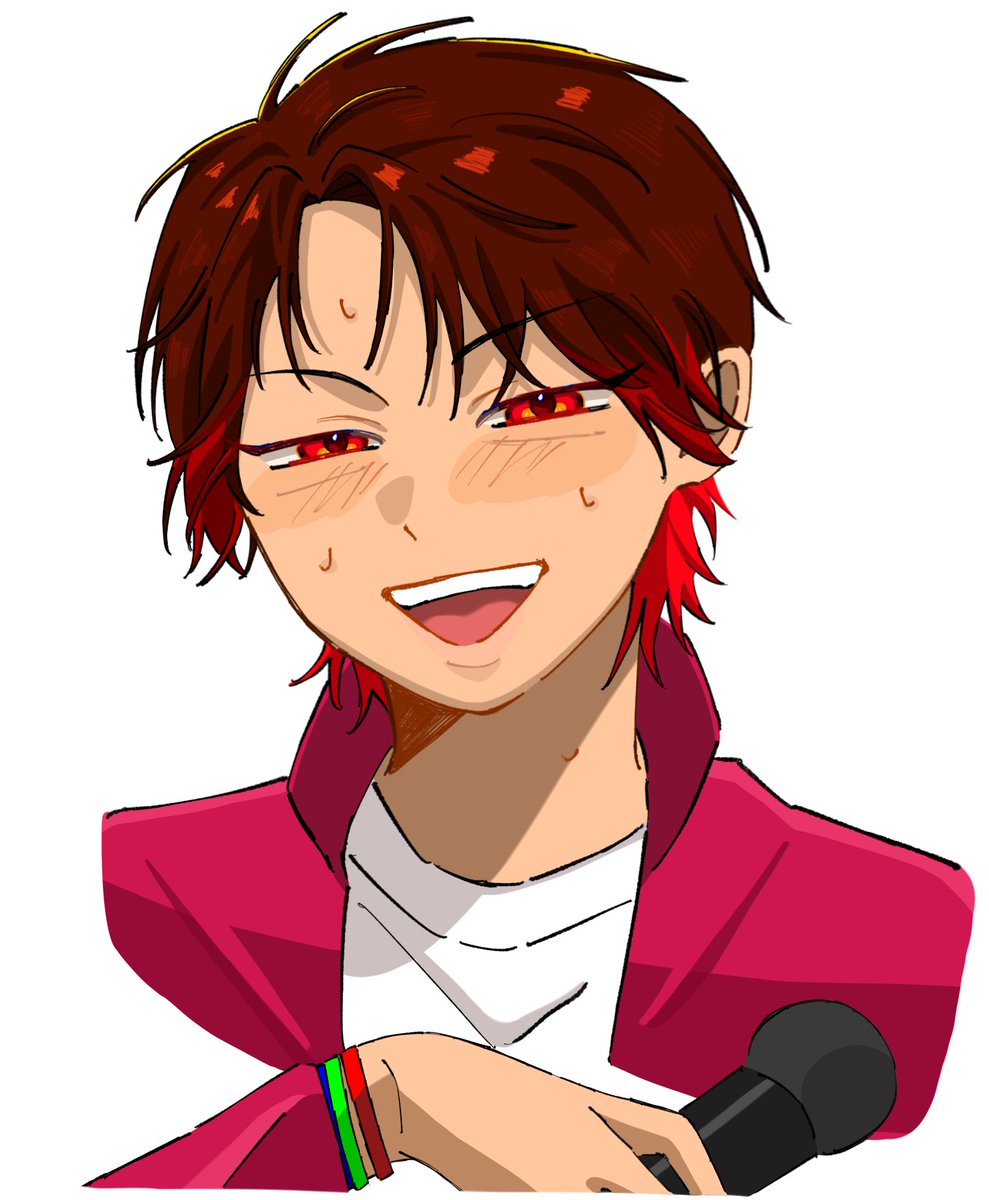 きこ tweet media