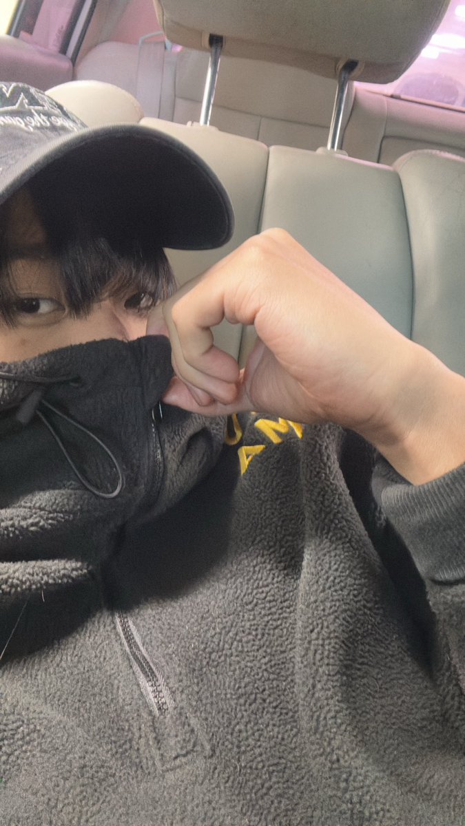 asdfg3268's tweet photo. 너무 심한 말 하지마 울어 버린다 https://t.co/kyTquTB8vY