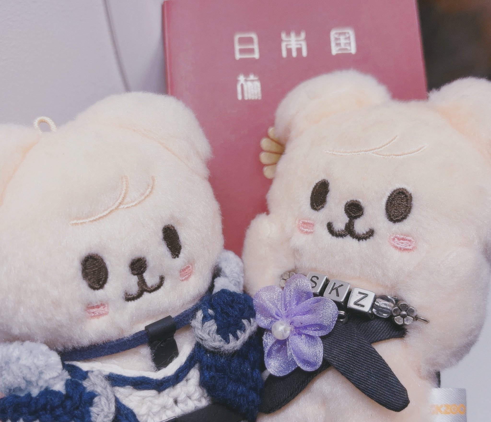 ゆきみんさん♡♡ 𝘠𝘶𝘬𝘪🐾 ૮ • ·̭ • ა‎ ੭⸒⸒ on X: 