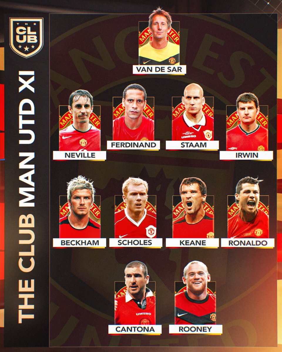 The Club tweet media
