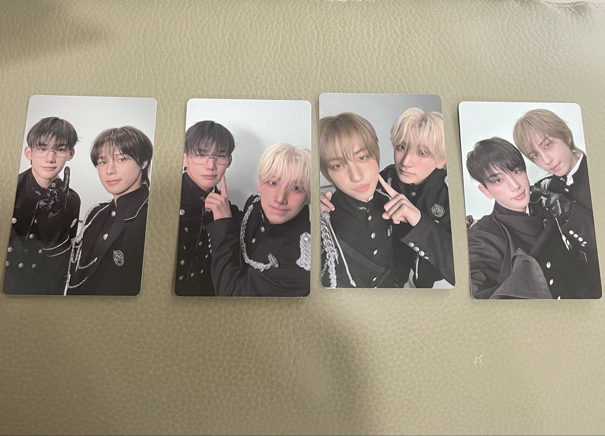 rstd_chstnts's tweet photo. 이게 권력이지 https://t.co/kgbXCLQp9z