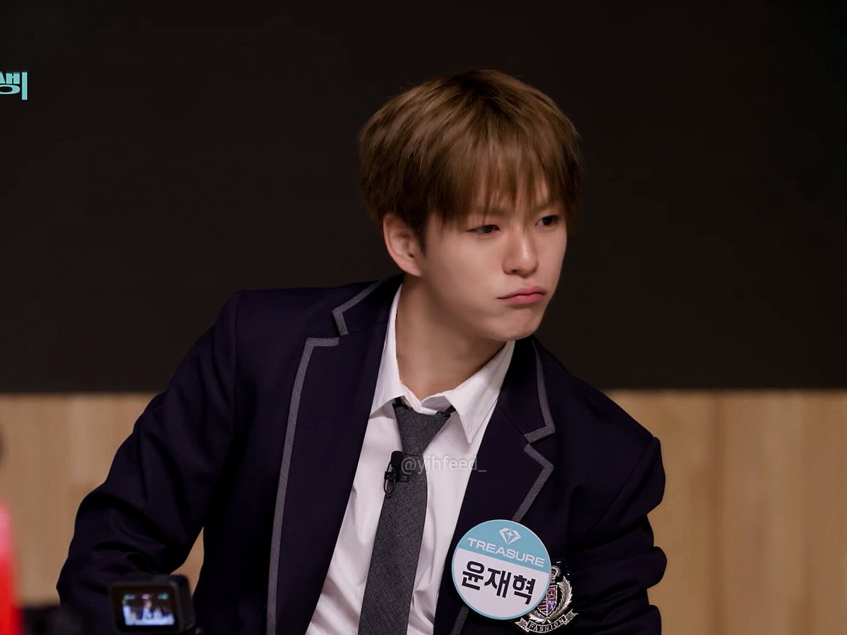 yjhfeed_'s tweet photo. Jaehyuk is that boy that everyone was in love with at school 💗 https://t.co/GCa36qG0pG