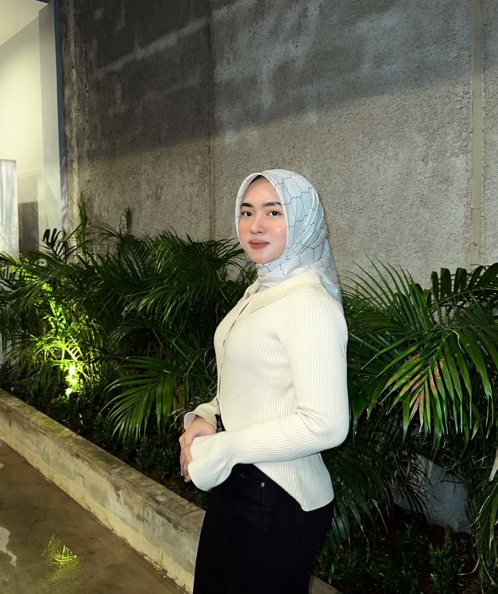 willow24338564's tweet photo. Ready sayang.
#openBOtangerang 
#botangerang 
#availtangerang https://t.co/oEBFWZ40a3