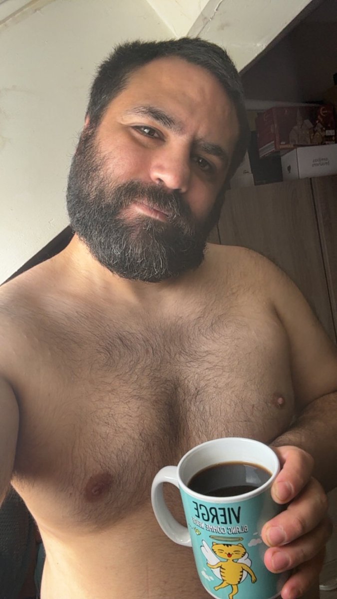 🐻 David 🐻 tweet media