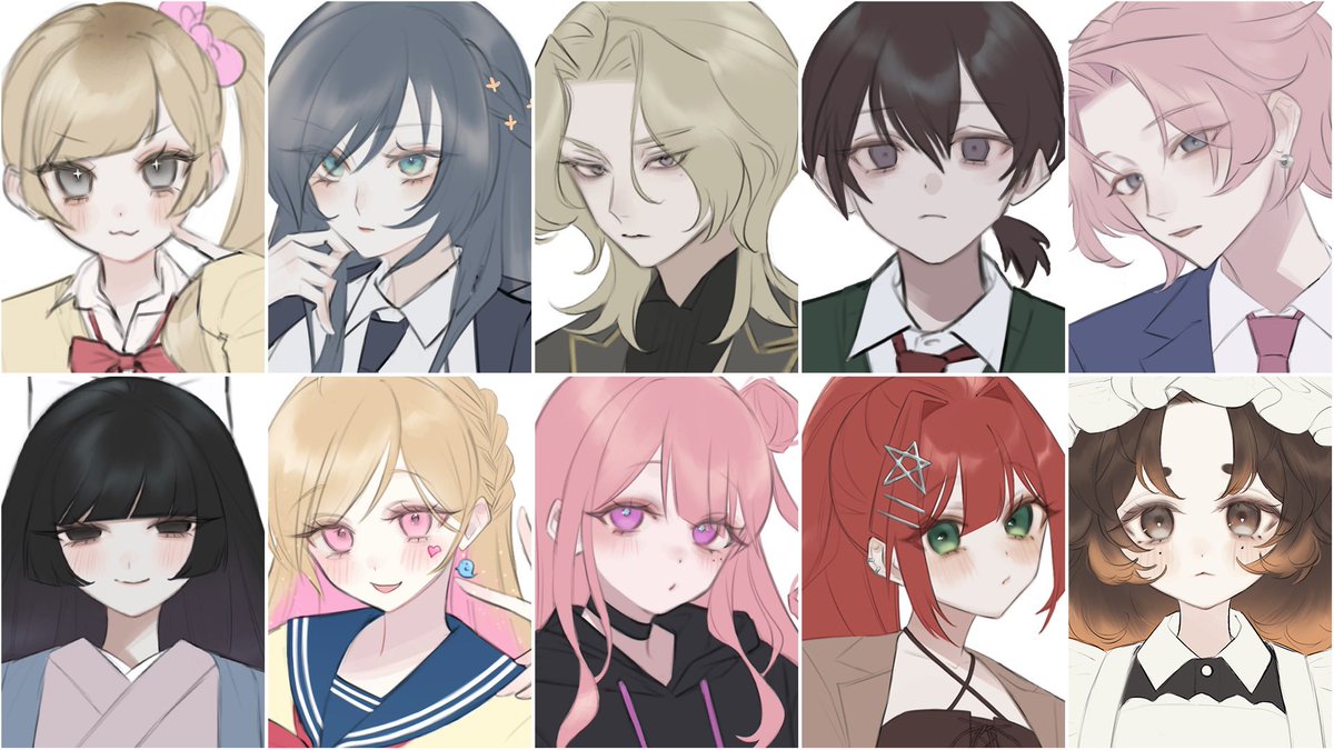 _rrmoon's tweet photo. 最近の https://t.co/VIgzvVWKP6