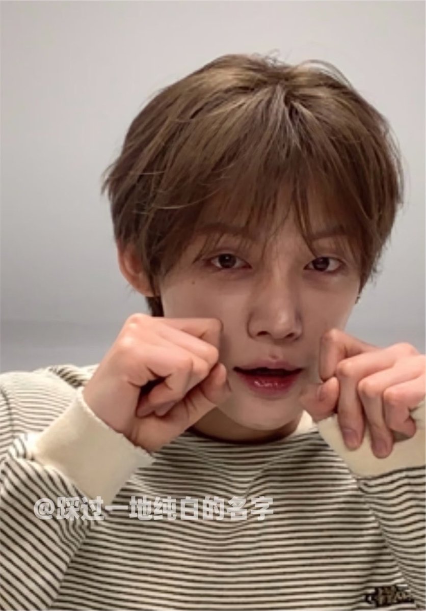 yj_m_913's tweet photo. 아니잠만…….아진짜  덮머ㅈㄴ이뻐 https://t.co/2KSaX0r4nK