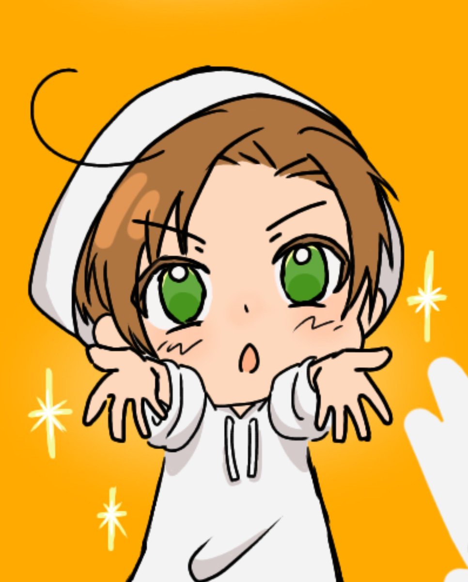 ic2qf's tweet photo. 8月もたくさん描くぞ！
#今月描いた絵を晒そうㅤ https://t.co/PnbNtLEJfK