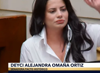 Decko. tweet media
