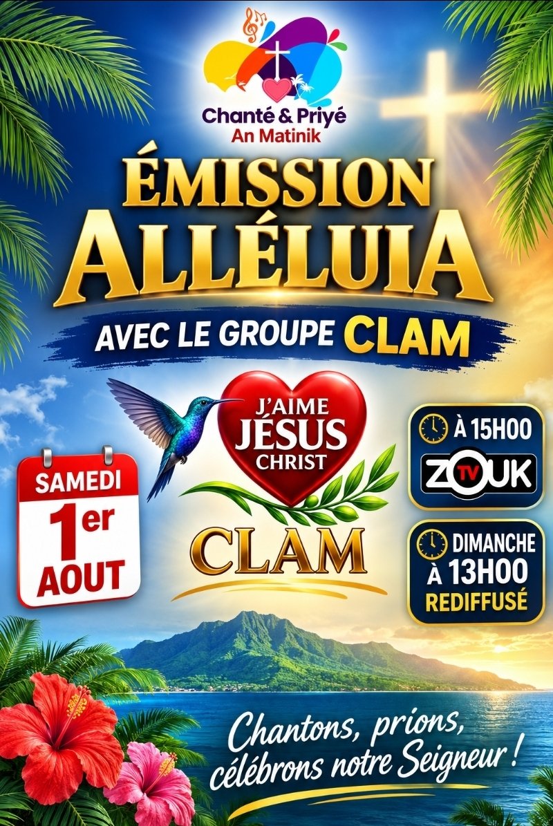 jean_login's tweet photo. https://t.co/CZl1aCCiqe
