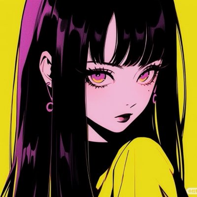 ing20821003's tweet photo. #新头像 https://t.co/AHjxqjIic4