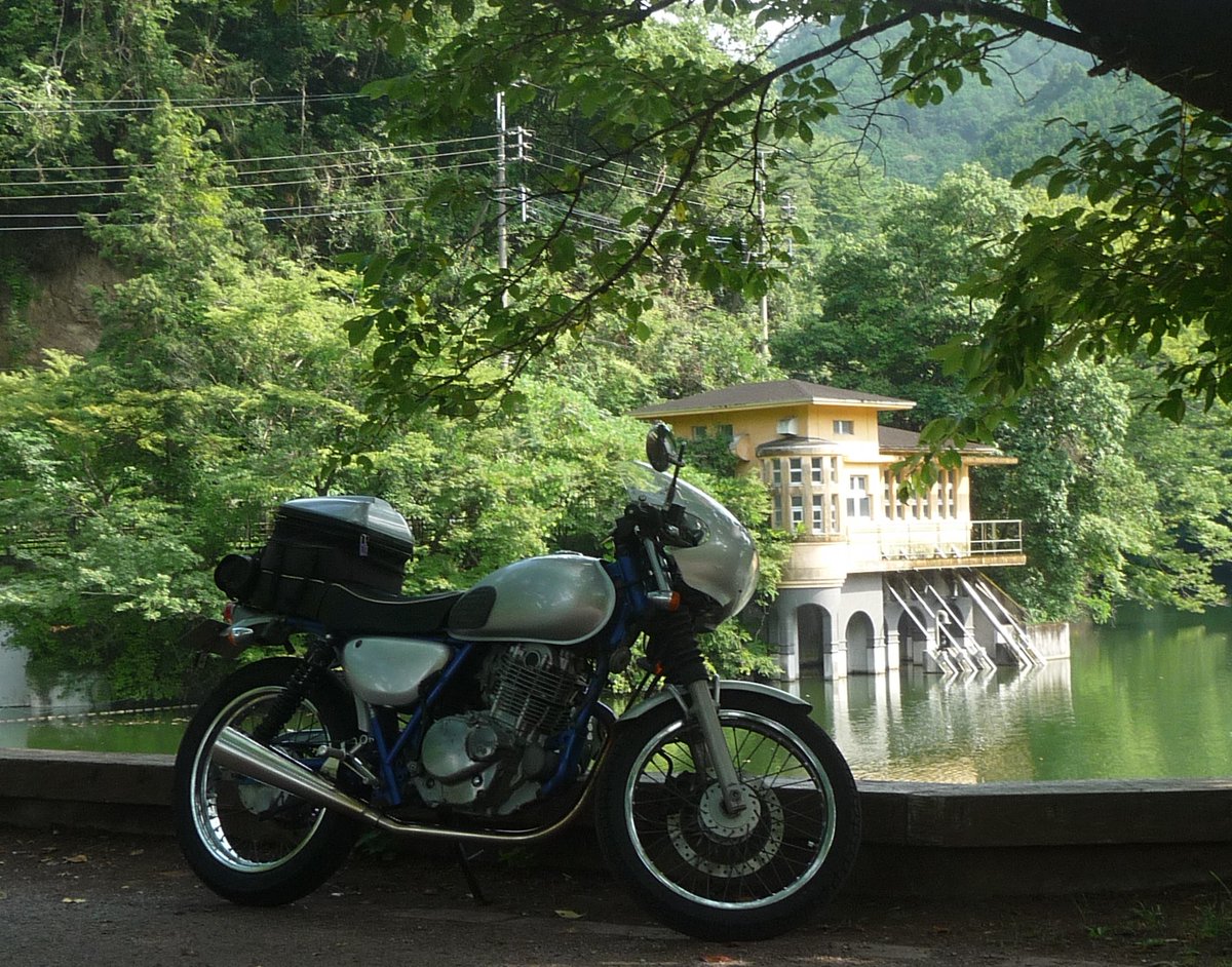TOfwind's tweet photo. いつもの所いってきた。
デニデニが気にならないどころか。テンション上がってるわしがいる。 https://t.co/FFQvPXKHh9